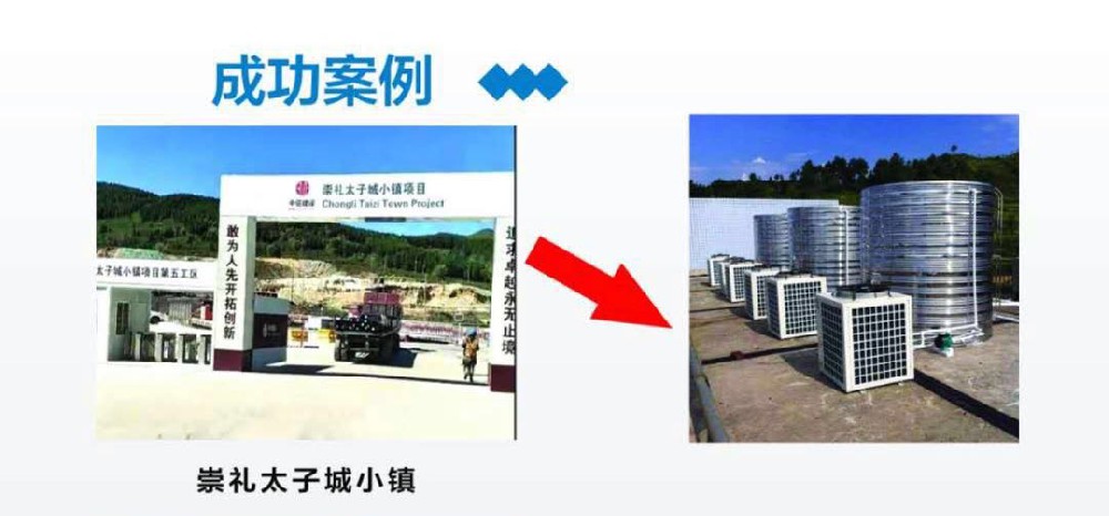 客户案例