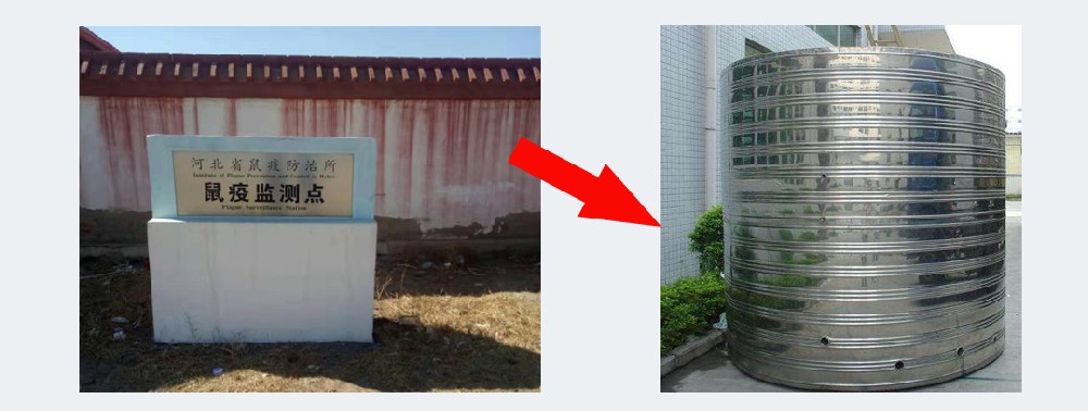 客户案例